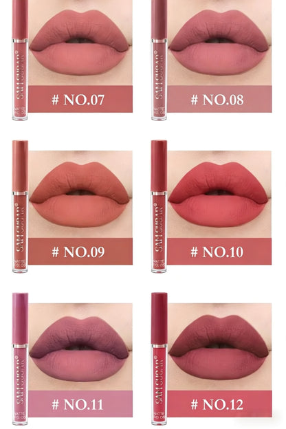 https://img.kwcdn.com/product/fancy/9a931778-4308-4025-91d9-268ba3487234.jpg