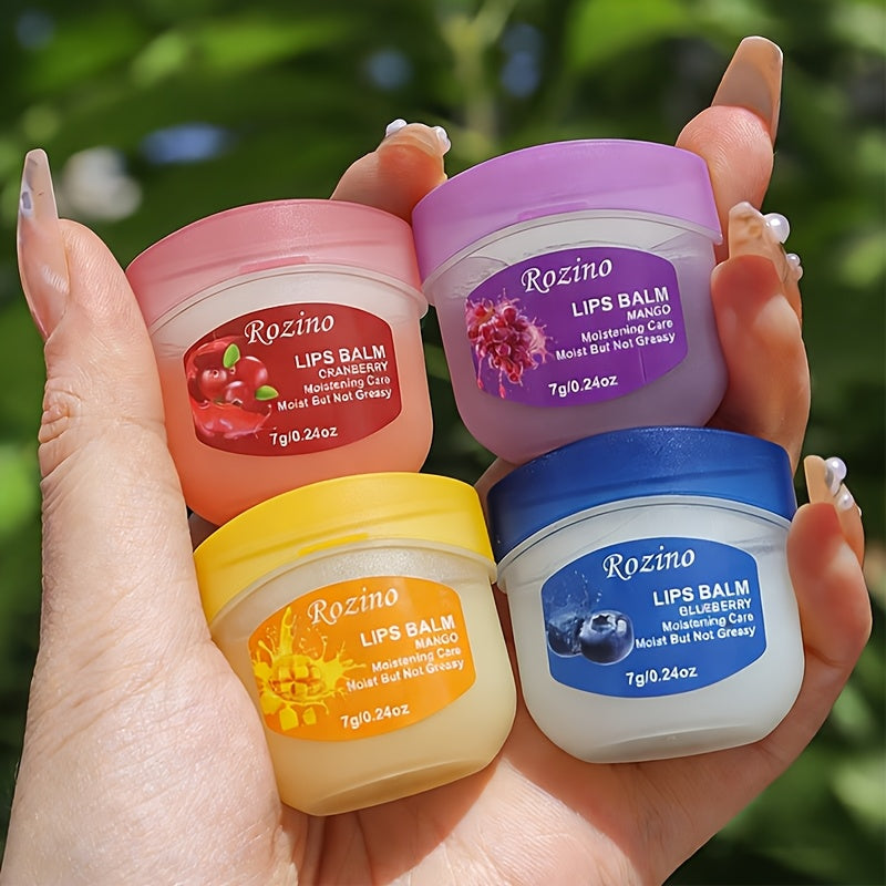 https://img.kwcdn.com/product/fancy/9a93713f-9483-4553-90c3-7931c401e3b8.jpg