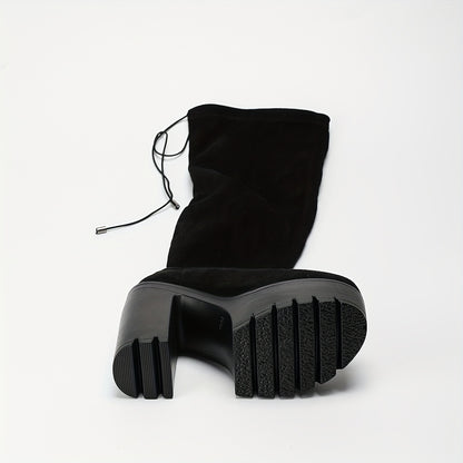 https://img.kwcdn.com/product/fancy/9a9a77f4-04b6-40ab-99ec-447025a70366.jpg