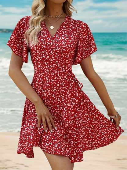 https://img.kwcdn.com/product/fancy/9aa29693-70bb-4e38-bd6b-268c63e5572e.jpg