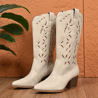 https://img.kwcdn.com/product/fancy/9ab06b51-8982-4f15-acc3-9d4079f6d79c.jpg