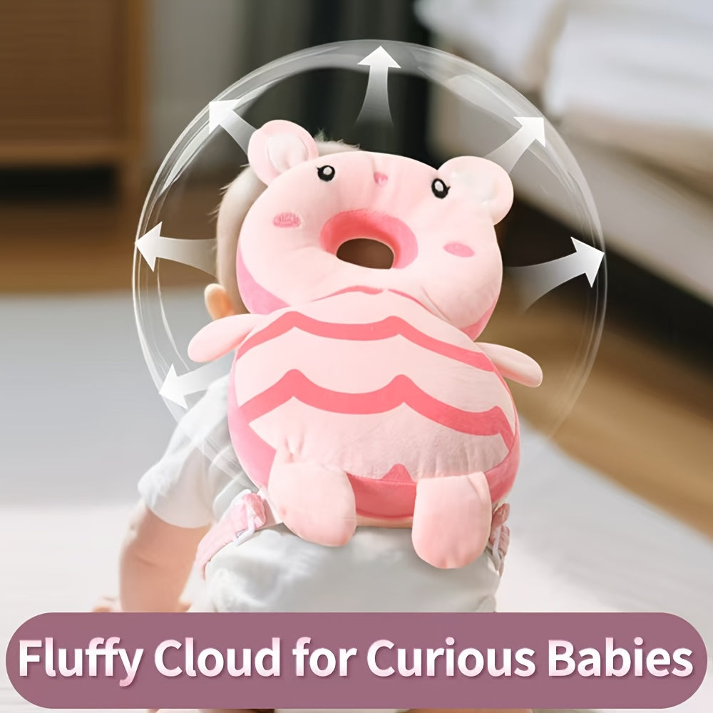 https://img.kwcdn.com/product/fancy/9ab17e0f-33a5-4f5c-b9f6-dfcc90553df6.jpg