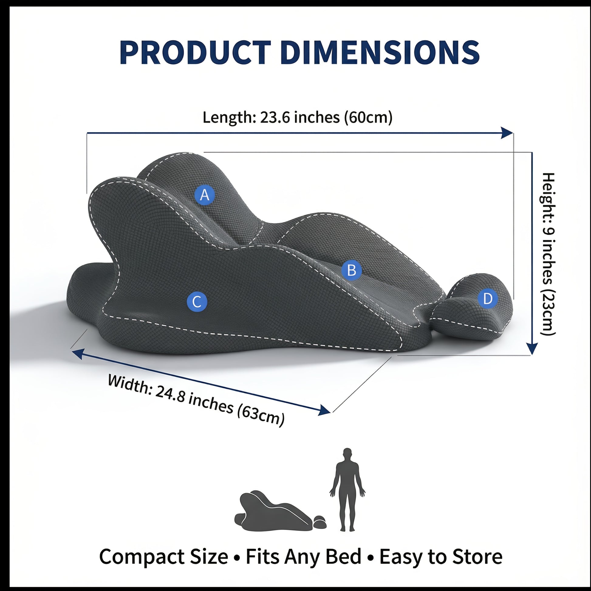 https://img.kwcdn.com/product/fancy/9ab2863e-0695-47f0-9b98-661de5b7c1cd.jpg