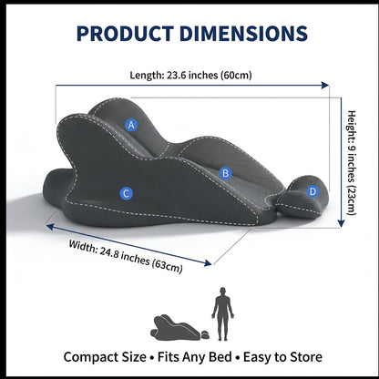https://img.kwcdn.com/product/fancy/9ab2863e-0695-47f0-9b98-661de5b7c1cd.jpg