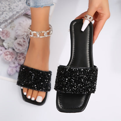 https://img.kwcdn.com/product/fancy/9ab95862-f59d-4c17-95ad-a5fbc85b6c14.jpg