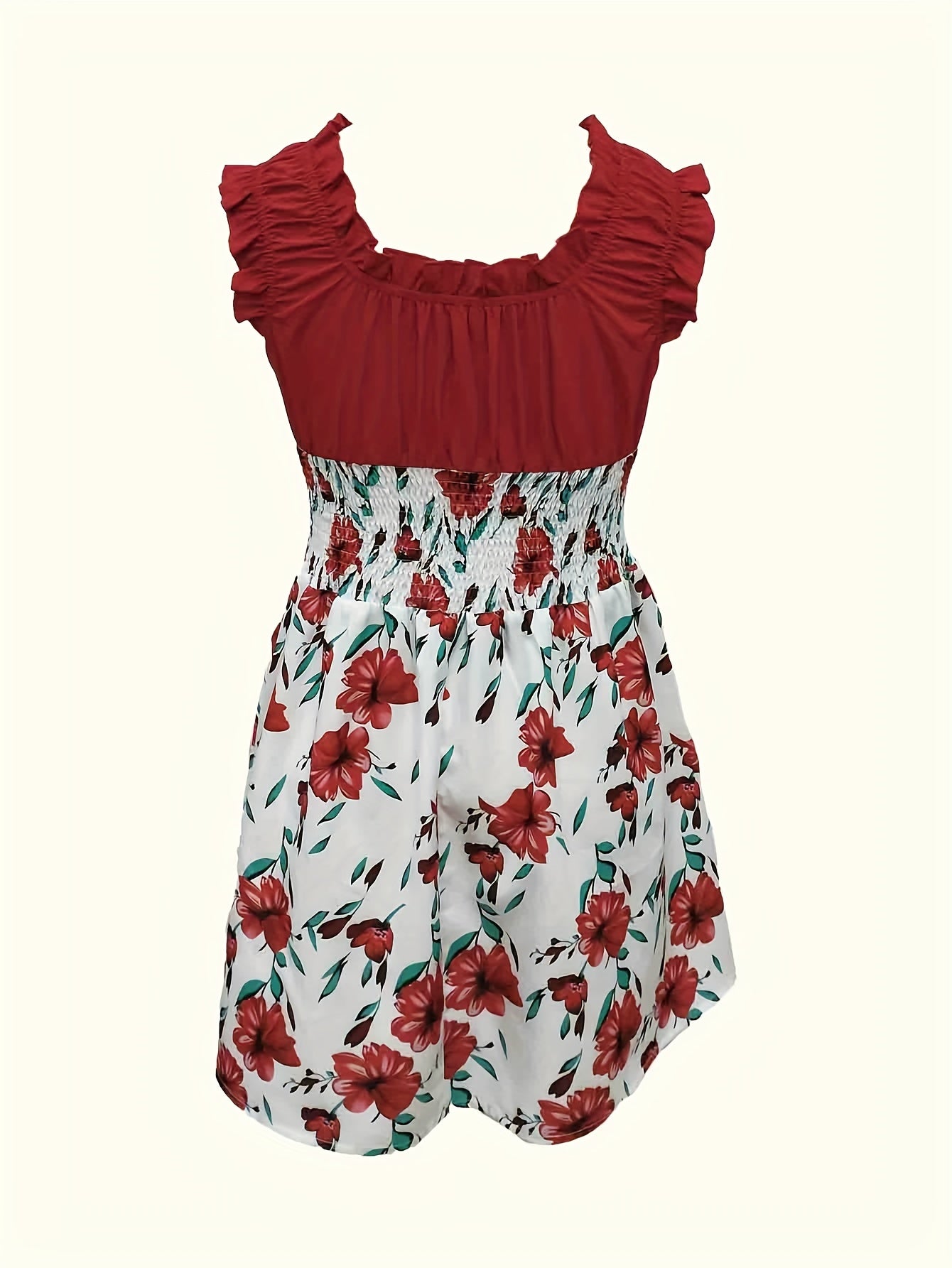 https://img.kwcdn.com/product/fancy/9ac02c31-e01e-4421-967d-b8cb36cb76dd.jpg
