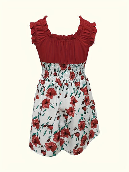 https://img.kwcdn.com/product/fancy/9ac02c31-e01e-4421-967d-b8cb36cb76dd.jpg