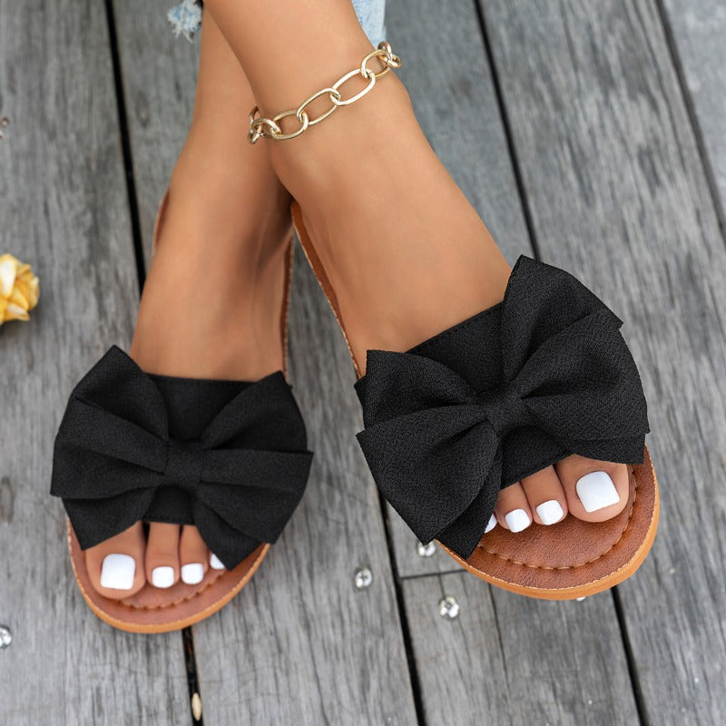 https://img.kwcdn.com/product/open/9acc95e2e9154ea5a4990451fa7489d0-goods.jpeg