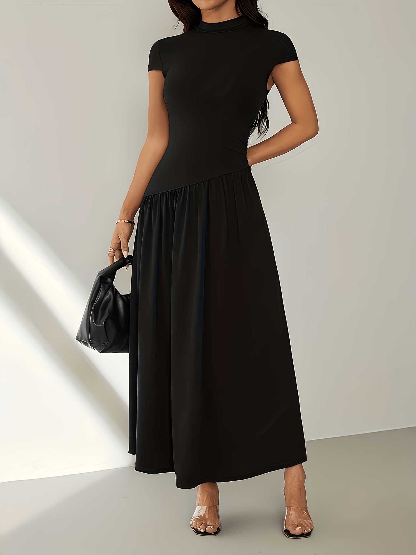 https://img.kwcdn.com/product/fancy/9ad1f65d-26dd-46c5-93cd-81edbb1d60f4.jpg