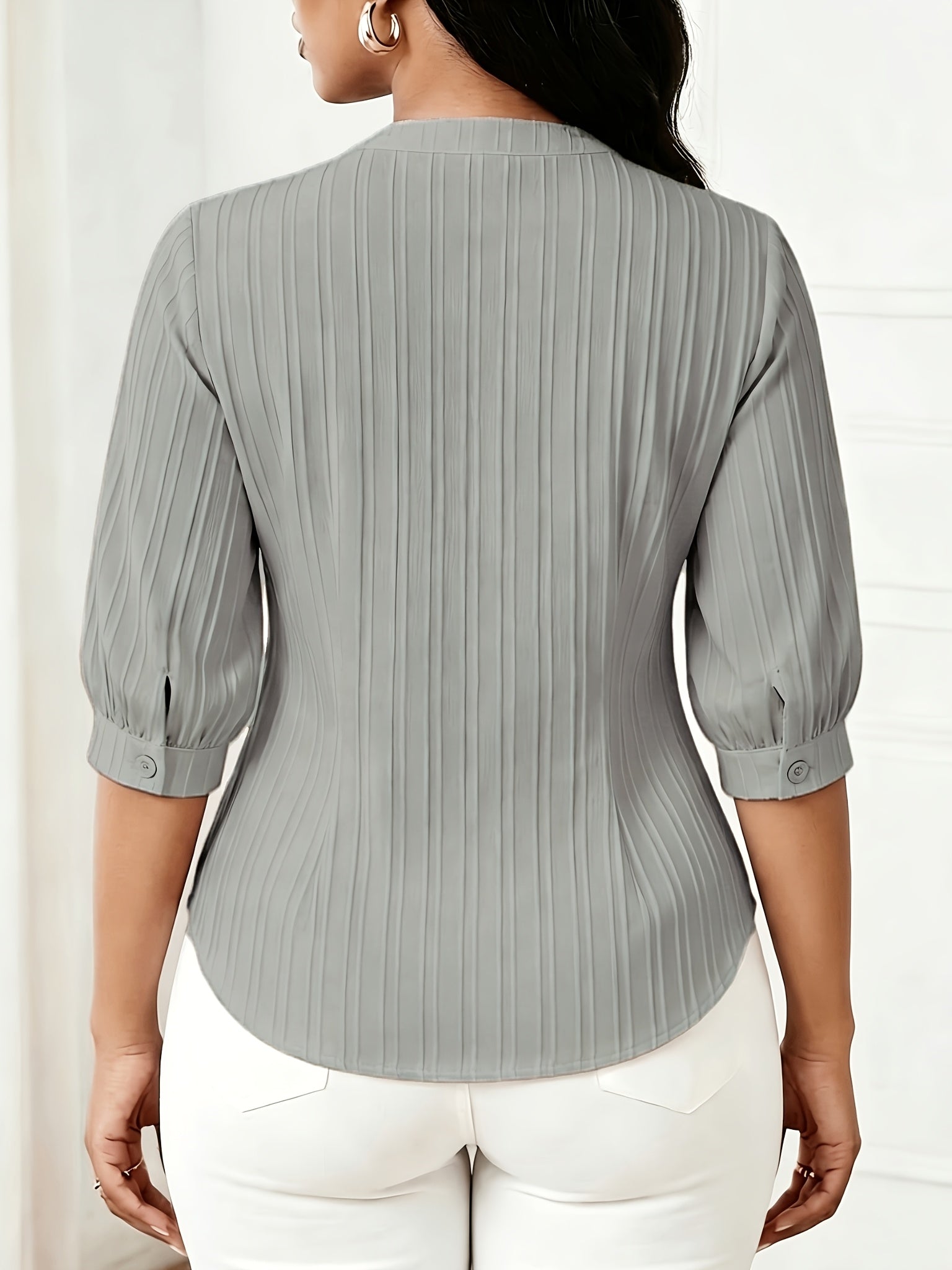 https://img.kwcdn.com/product/fancy/9ad54cb4-fc87-4f0f-9762-6fb91afb6d49.jpg