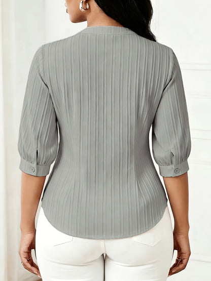https://img.kwcdn.com/product/fancy/9ad54cb4-fc87-4f0f-9762-6fb91afb6d49.jpg