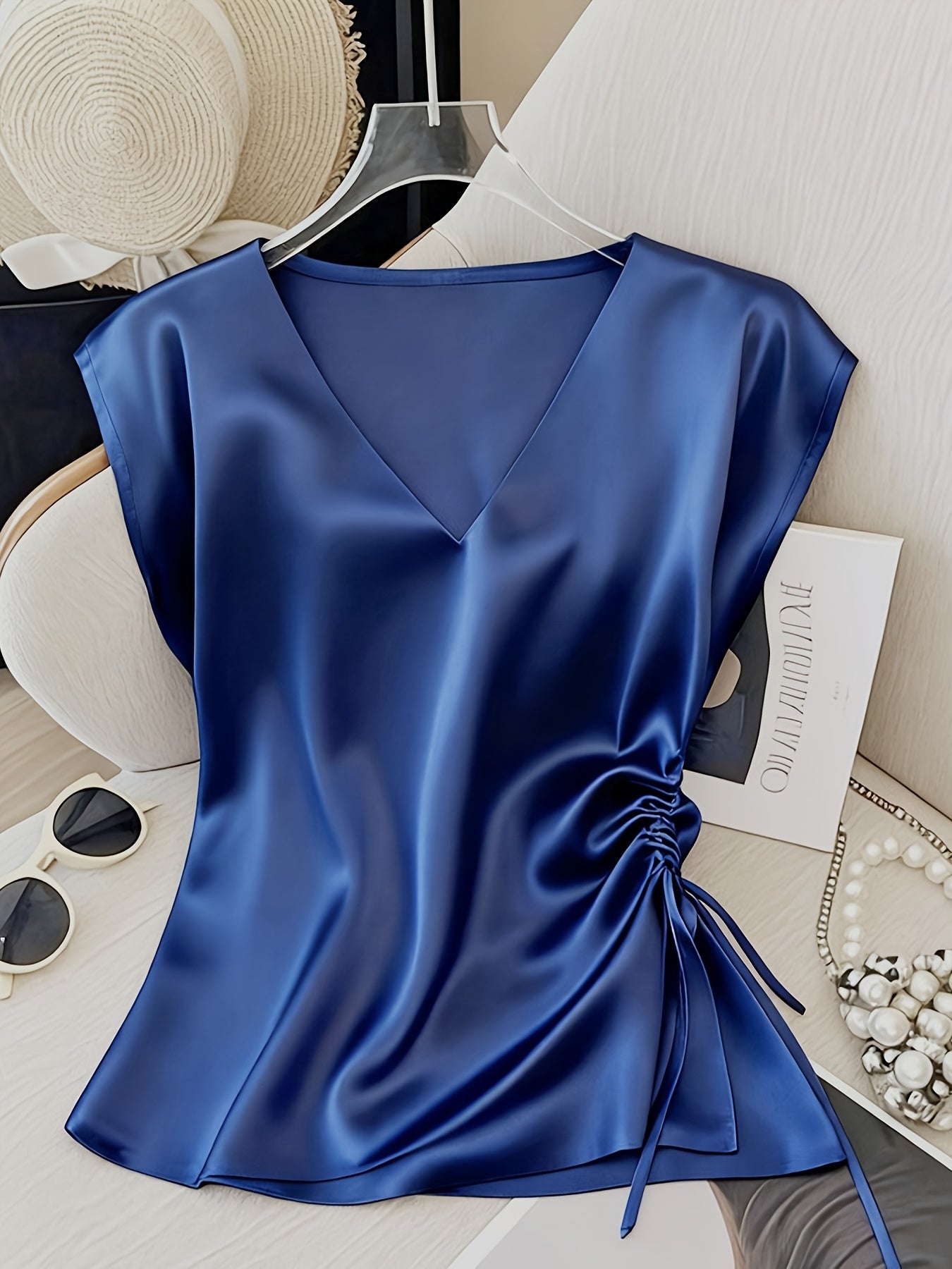https://img.kwcdn.com/product/fancy/9ad6ea5e-cd5a-4699-bc59-51f10f4d9b89.jpg
