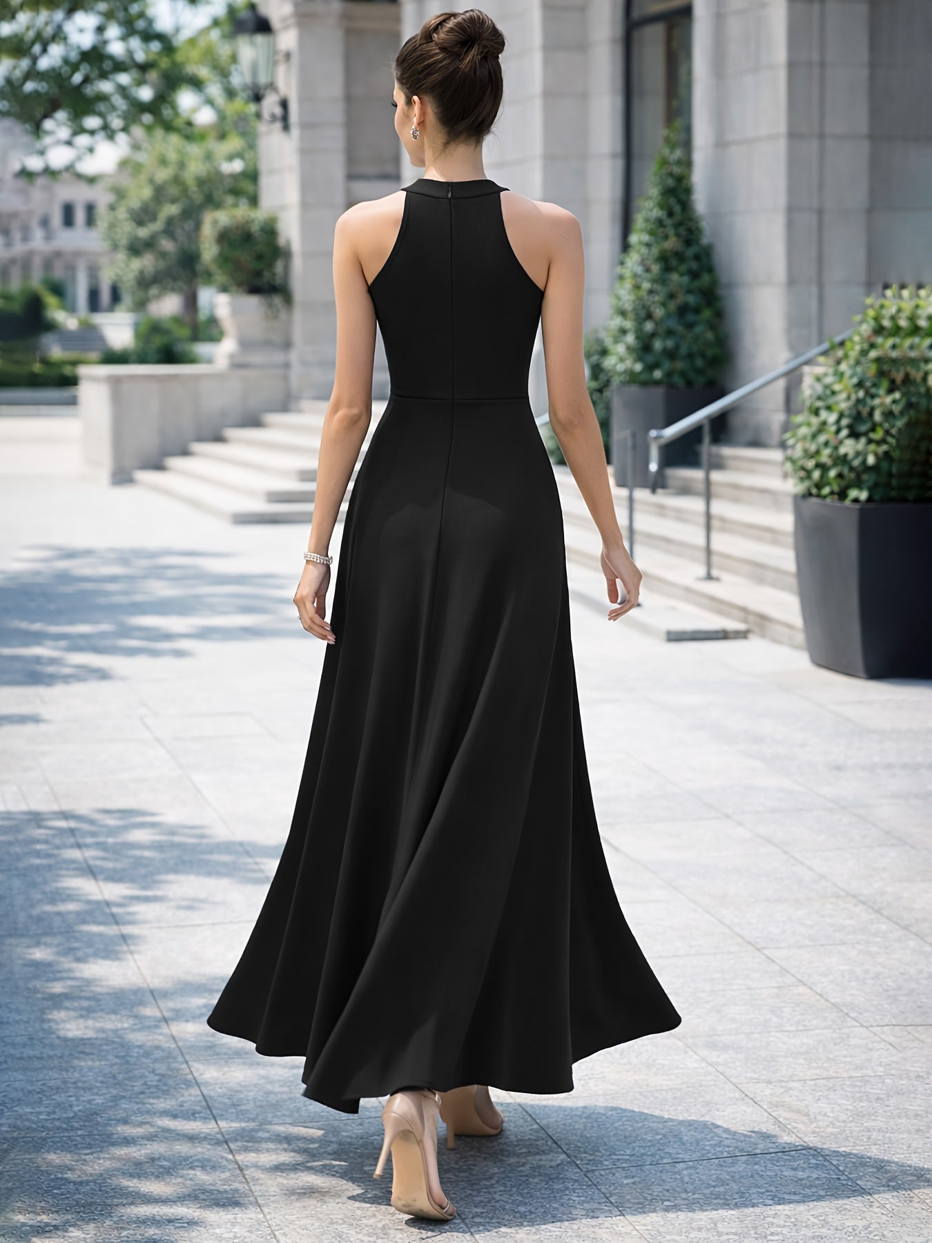 https://img.kwcdn.com/product/fancy/9adef608-81a9-4ea2-a253-0a6b07d30dbd.jpg