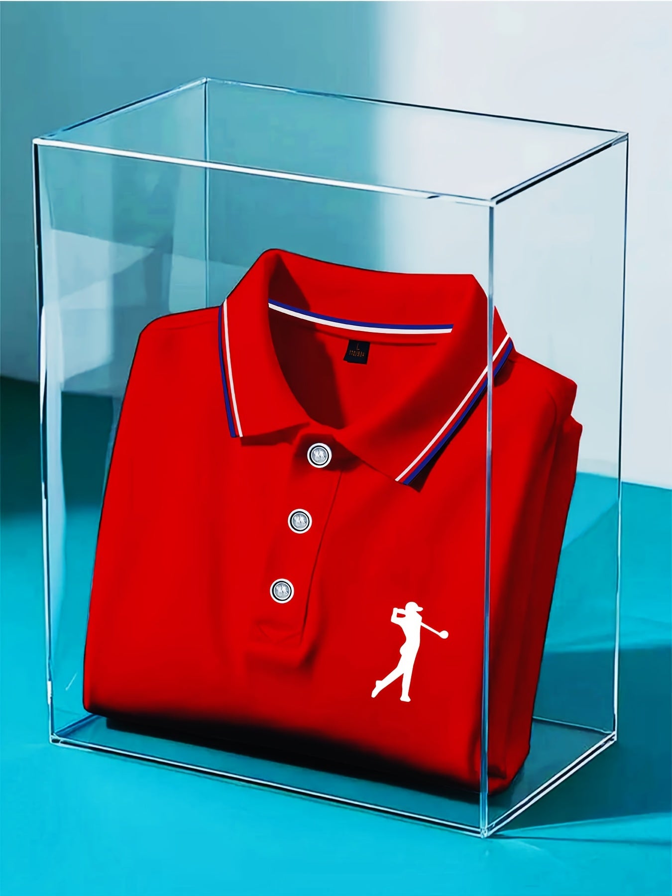 https://img.kwcdn.com/product/fancy/9ae6613d-dad2-43cd-80d4-b0968bdc0aac.jpg