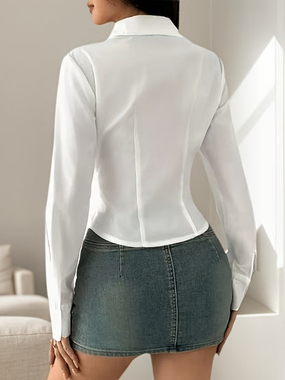 https://img.kwcdn.com/product/fancy/9af71419-ee86-44d3-8c49-9ec35a884c55.jpg