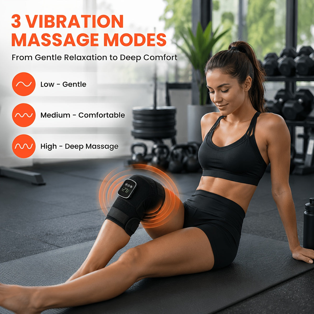 https://img.kwcdn.com/product/fancy/9afe21d4-8482-40b6-8910-9c0d280fb76c.jpg