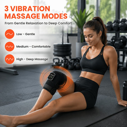 https://img.kwcdn.com/product/fancy/9afe21d4-8482-40b6-8910-9c0d280fb76c.jpg