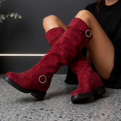 https://img.kwcdn.com/product/fancy/9b015424-befa-46c5-a870-4a13941c8e76.jpg