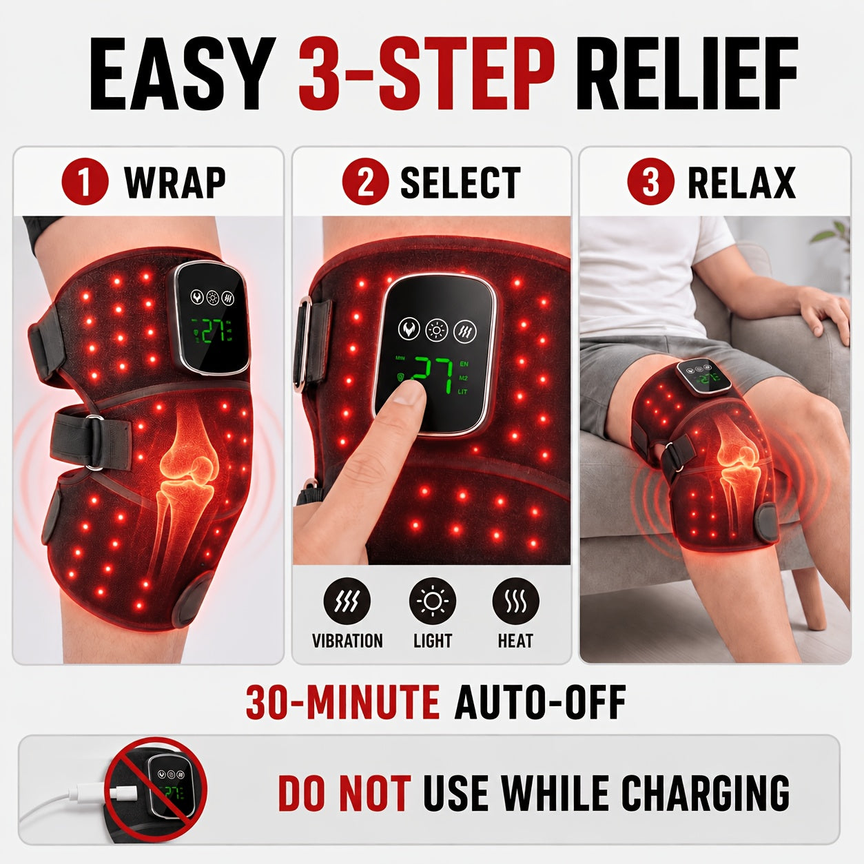 https://img.kwcdn.com/product/fancy/9b05fa6c-b0ca-4709-b712-0c4a265fff5d.jpg