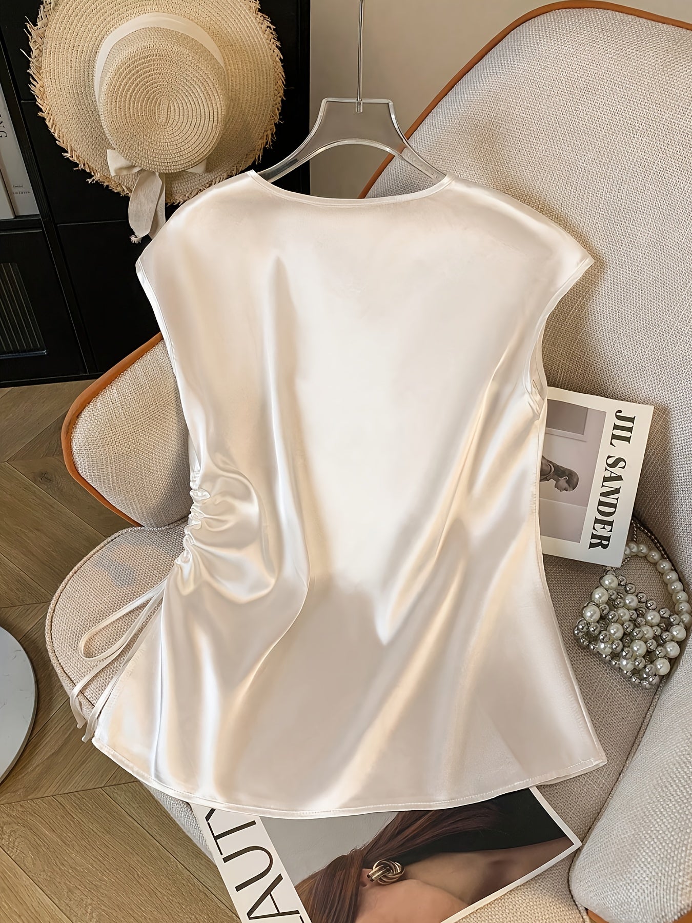 https://img.kwcdn.com/product/fancy/9b179f01-2bfb-4bb0-8549-f97d6458422d.jpg