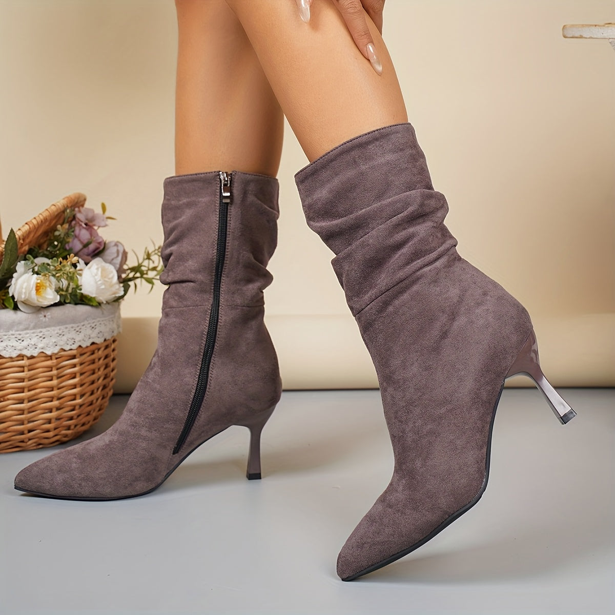 https://img.kwcdn.com/product/fancy/9b1b1d33-c745-44e5-86d3-03c53f88a130.jpg