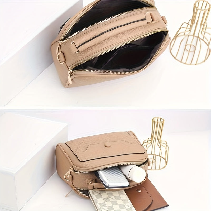 https://img.kwcdn.com/product/fancy/9b2ecb2b-86fe-4638-b509-16950fba89a1.jpg
