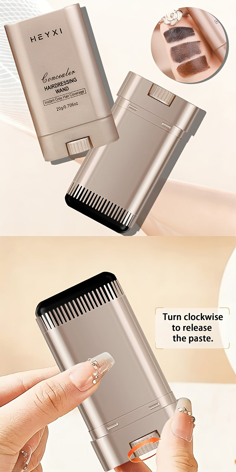https://img.kwcdn.com/product/fancy/9b2fec59-7d0c-480e-b80b-1fc7c964cd24.jpg