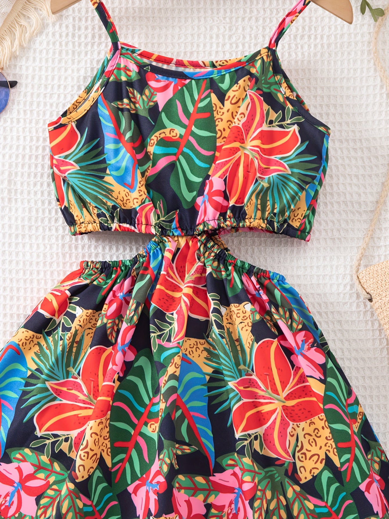 https://img.kwcdn.com/product/fancy/9b37f3d2-eefd-4fb4-9e24-310f28d9b01e.jpg