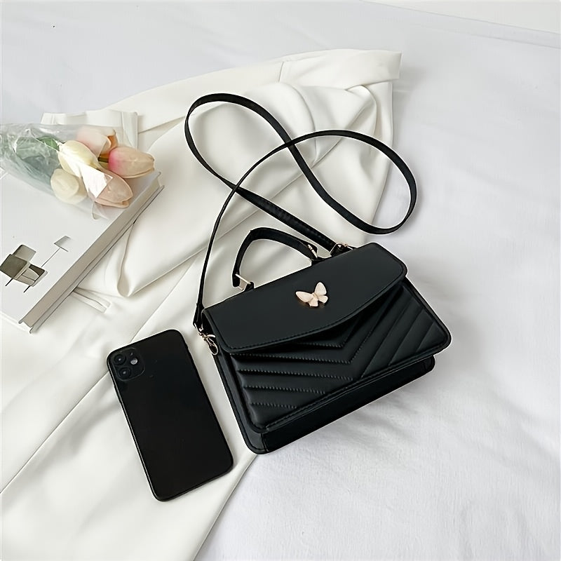 https://img.kwcdn.com/product/open/9b4a941f16444f648ba3689ae8e08a4c-goods.jpeg