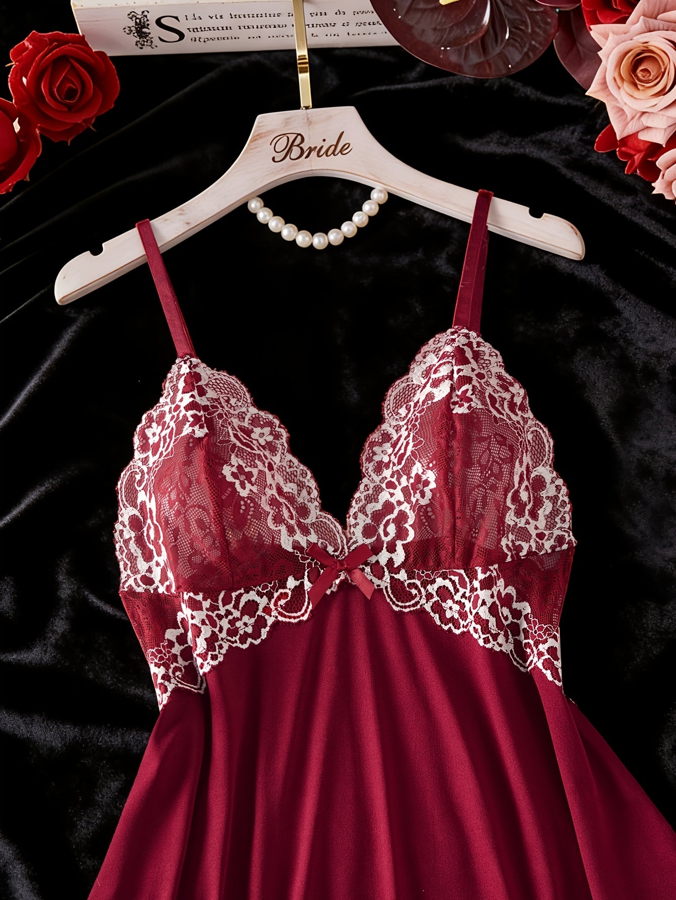 https://img.kwcdn.com/product/fancy/9b5630ac-ce94-489b-bce1-d7e1ac3b68e4.jpg