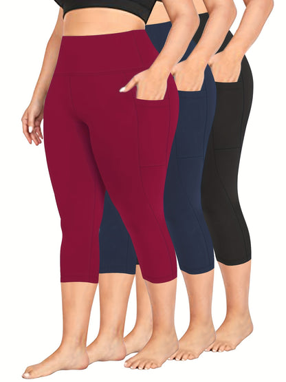 https://img.kwcdn.com/product/fancy/9b5ab5df-6ec1-433f-a951-6c3c2e1b26a8.jpg