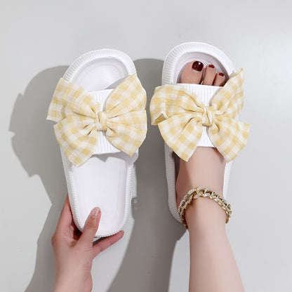 https://img.kwcdn.com/product/fancy/9b5ee18c-0fcd-42d6-9687-cf55bd07e3fe.jpg