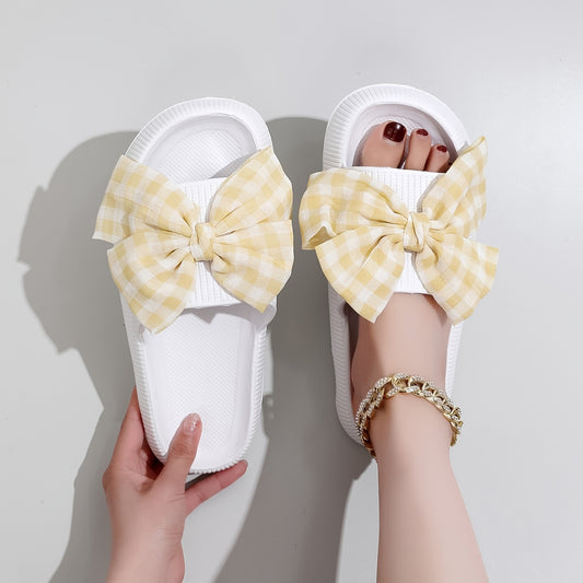 https://img.kwcdn.com/product/fancy/9b5ee18c-0fcd-42d6-9687-cf55bd07e3fe.jpg