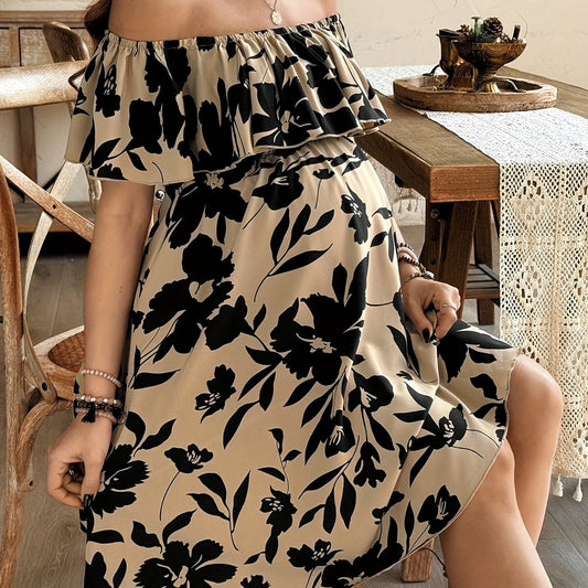 https://img.kwcdn.com/thumbnail/s/9b65ab5f2be57b85a584b98c634920f1_931758ec741c.jpg