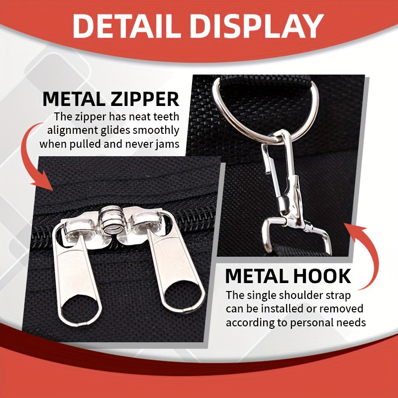 https://img.kwcdn.com/product/fancy/9b791cb0-0787-4770-9cfd-7b65267400f9.jpg