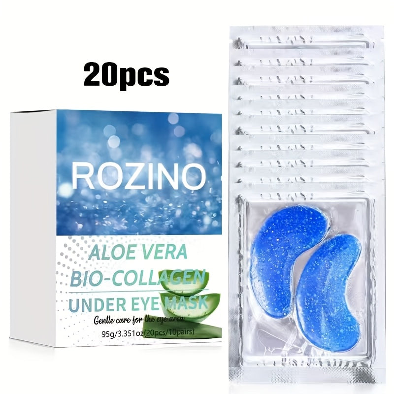 https://img.kwcdn.com/product/fancy/9b8dc43c-c2fe-4aa6-b803-dcc54a6e8660.jpg
