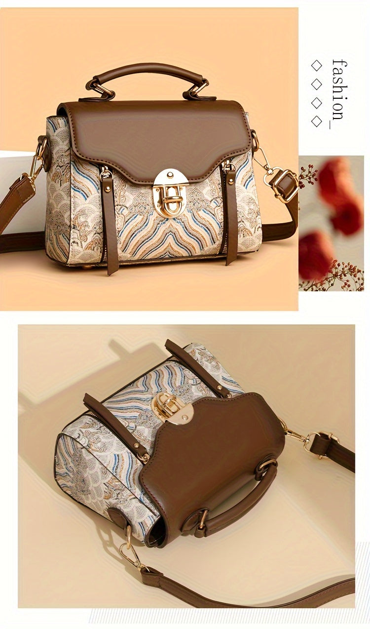 https://img.kwcdn.com/product/fancy/9b8ebcd7-3be3-45c6-a8af-b0292d3cd13b.jpg