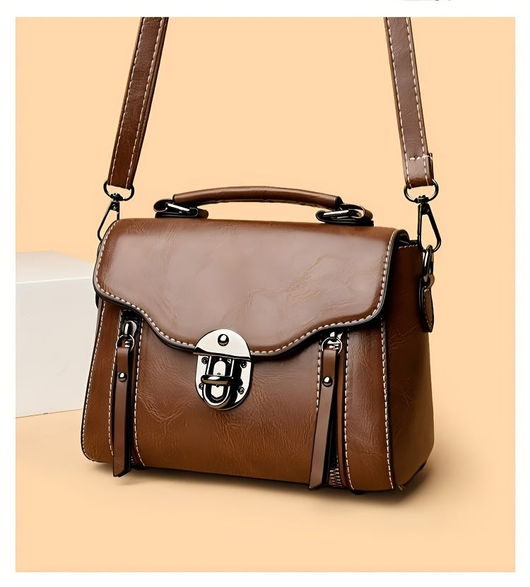 https://img.kwcdn.com/product/fancy/9b951113-9f30-4d84-a932-c99e8e4737c3.jpg
