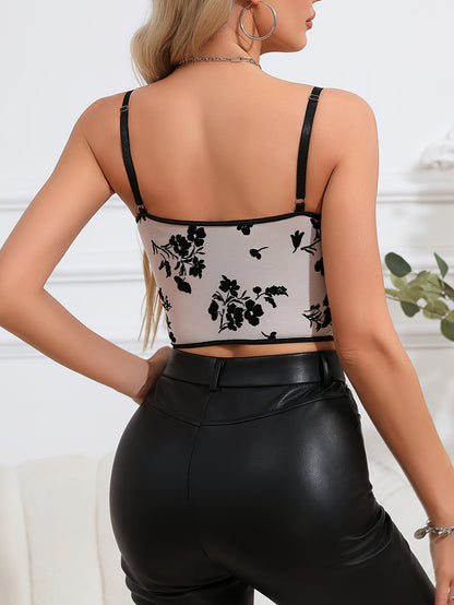 https://img.kwcdn.com/product/fancy/9b97b270-17bd-4c7e-8923-58f37444996e.jpg