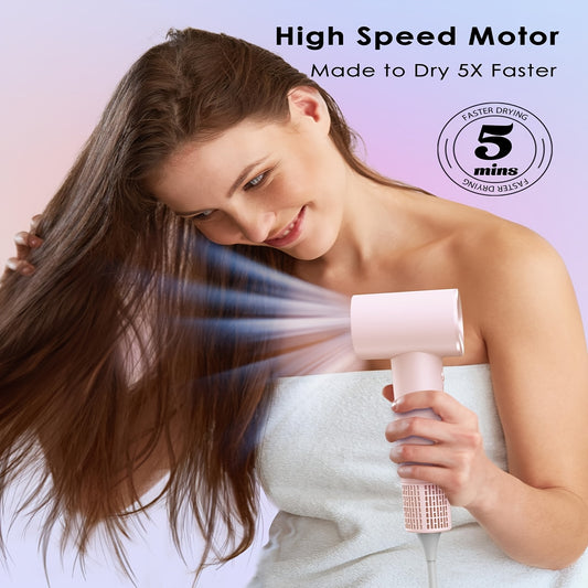https://img.kwcdn.com/product/fancy/9b9803b2-d787-4872-9f92-5af609c93af5.jpg