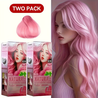 https://img.kwcdn.com/product/fancy/9b9a04fd-ec91-4e09-9349-6995bb5cfbd7.jpg