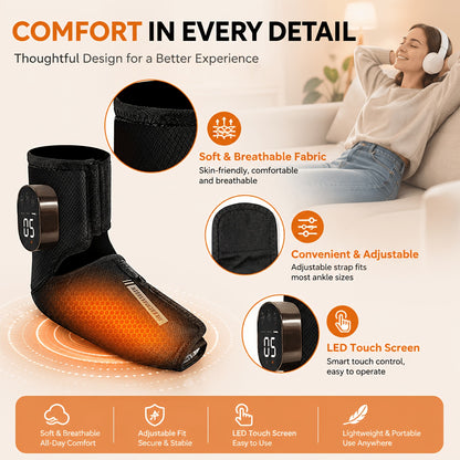 https://img.kwcdn.com/product/fancy/9b9cc50d-c005-45b0-8d1e-ae1f46af78a2.jpg
