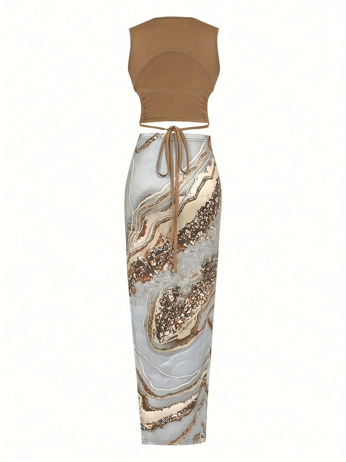 https://img.kwcdn.com/product/fancy/9b9d7dea-7ba3-4518-81dc-7632a24d3759.jpg