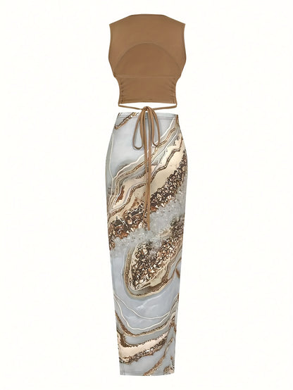 https://img.kwcdn.com/product/fancy/9b9d7dea-7ba3-4518-81dc-7632a24d3759.jpg