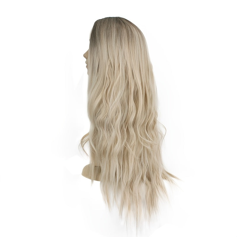 https://img.kwcdn.com/product/fancy/9ba3be2f-8737-4c4d-99ad-c552a5343f04.jpg