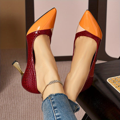 https://img.kwcdn.com/product/fancy/9baae303-942a-4f3e-acfd-bdb562759130.jpg