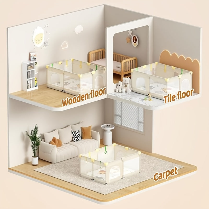 https://img.kwcdn.com/product/fancy/9baf611d-4959-43c8-aadb-570a2dd8a34a.jpg