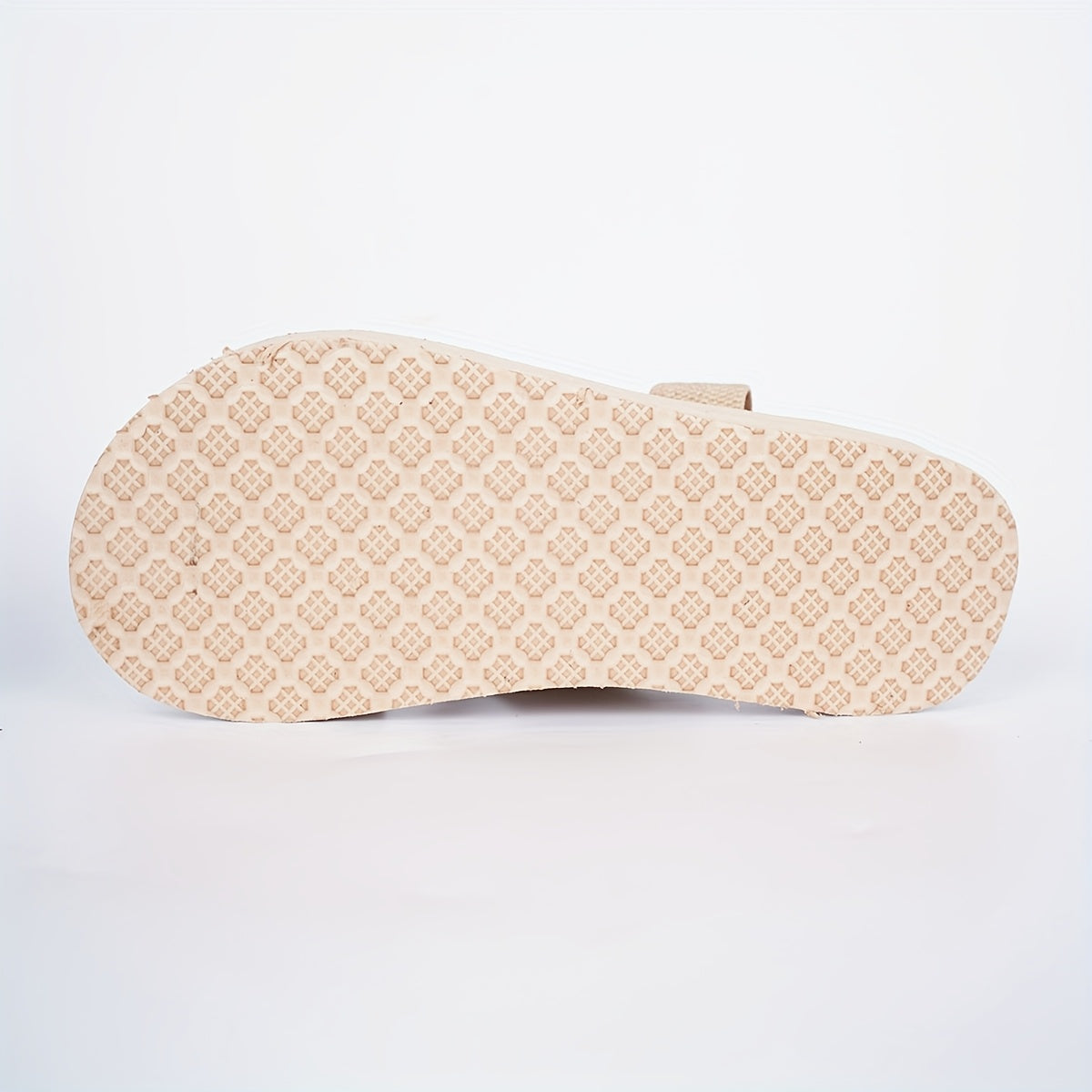 https://img.kwcdn.com/product/fancy/9bb7c600-2912-48a6-9bfb-ebed552498e8.jpg