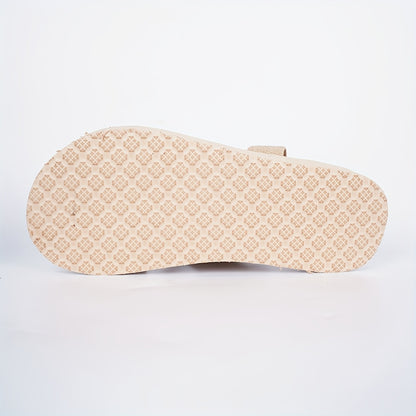 https://img.kwcdn.com/product/fancy/9bb7c600-2912-48a6-9bfb-ebed552498e8.jpg