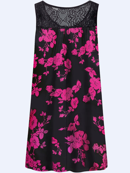 https://img.kwcdn.com/product/fancy/9bc4eb50-3597-49ef-94da-21869c2970e1.jpg